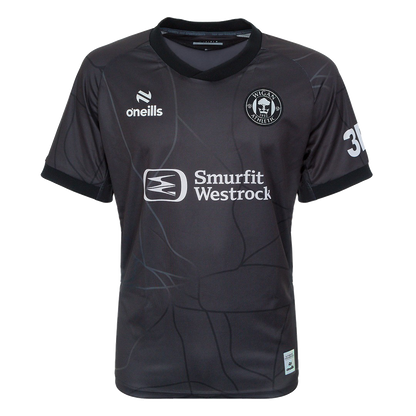 2026-2027 Wigan Away Shirt_0