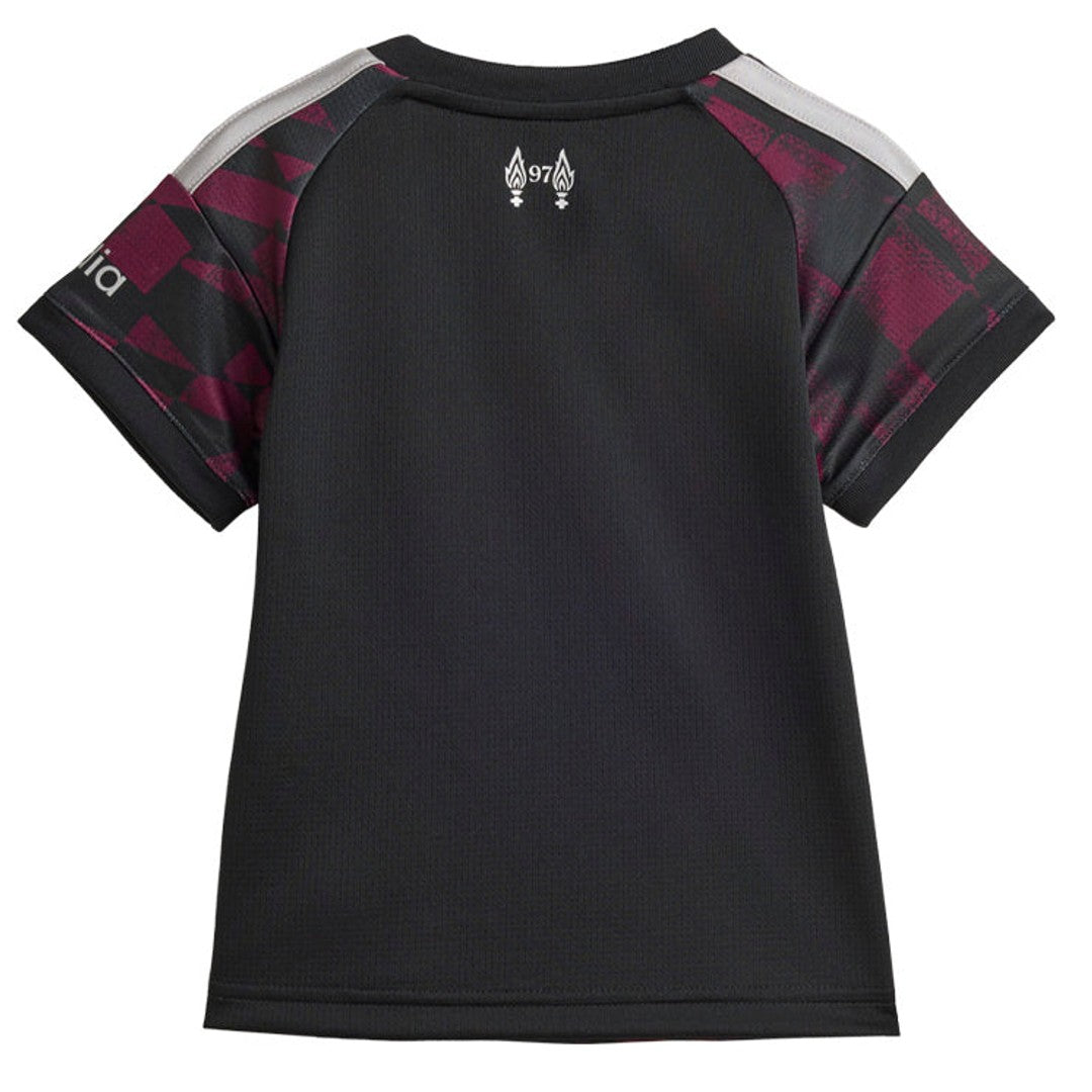 2026-2027 Liverpool Third Baby Kit_1