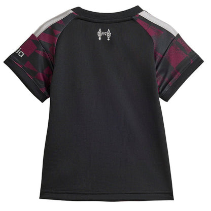 2026-2027 Liverpool Third Baby Kit_3
