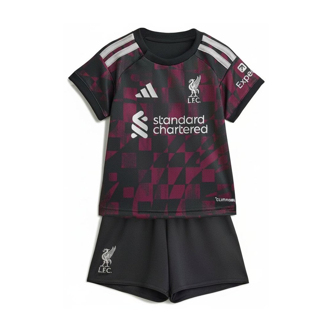 2026-2027 Liverpool Third Baby Kit_0