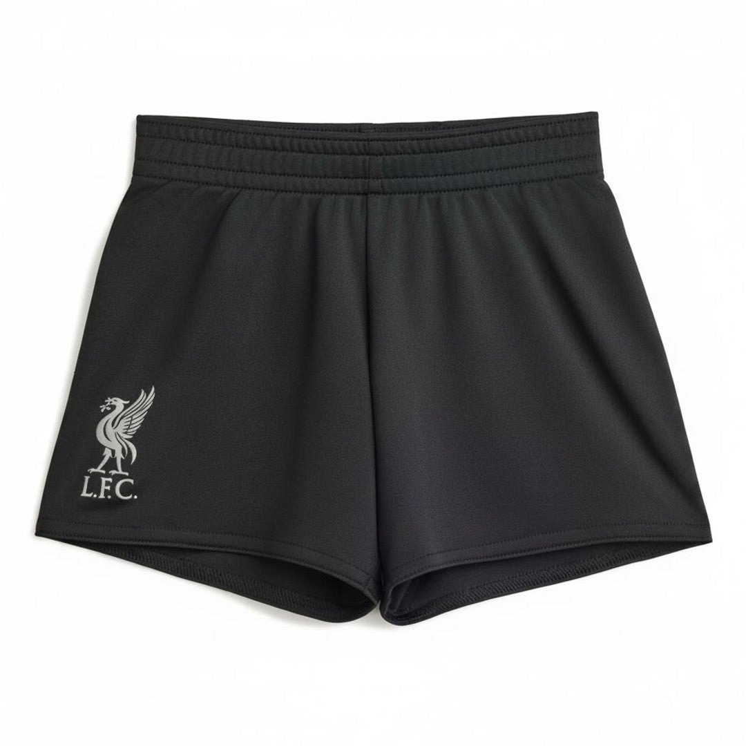 2026-2027 Liverpool Third Baby Kit_4