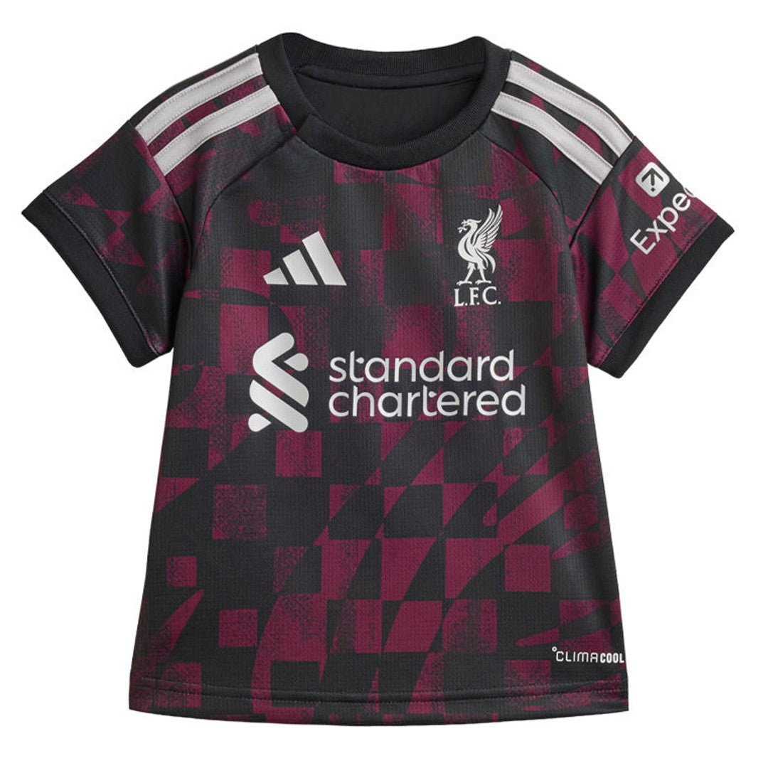 2026-2027 Liverpool Third Baby Kit_2