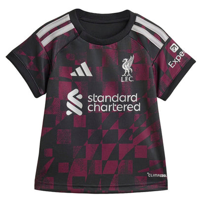 2026-2027 Liverpool Third Baby Kit_2