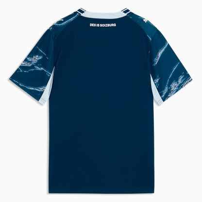 2026-2027 Red Bull Salzburg Third Shirt (Kids)_1