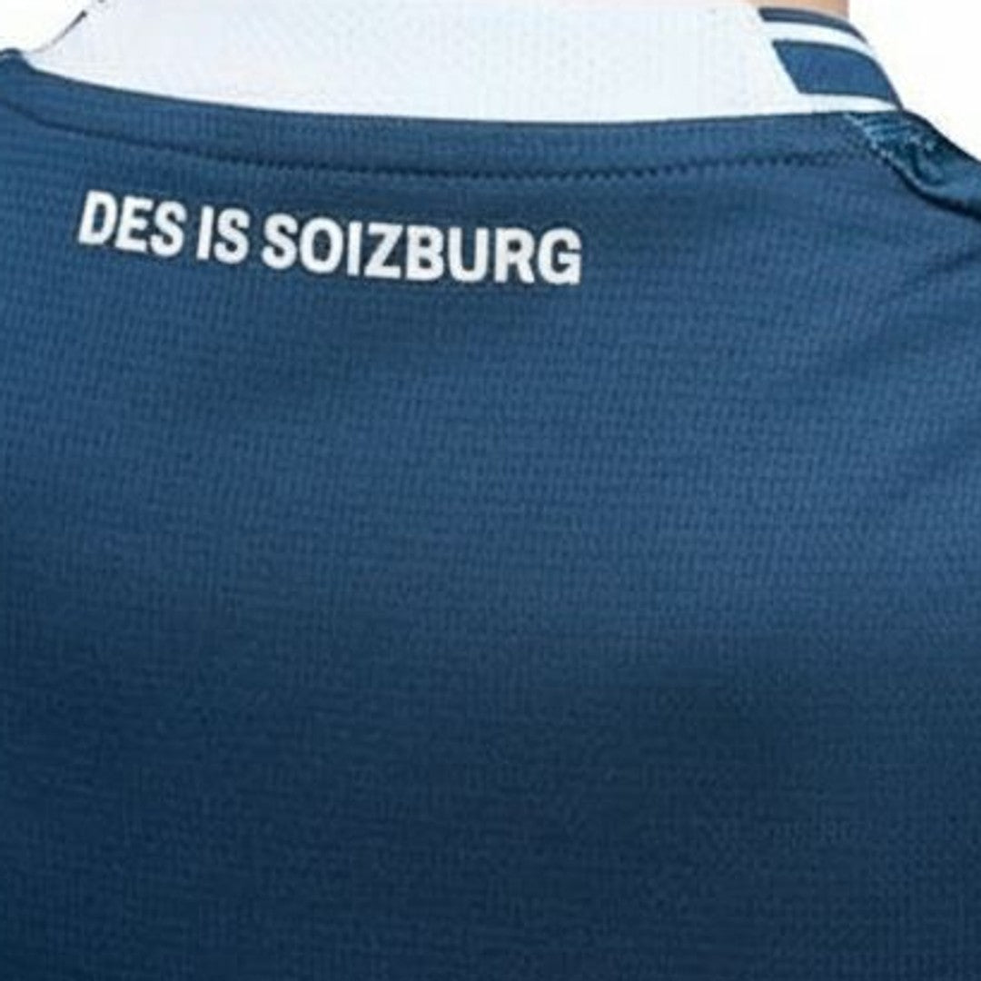 2026-2027 Red Bull Salzburg Third Shirt (Kids)_3