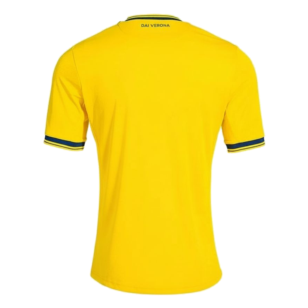 2026-2027 Hellas Verona Away Shirt_1