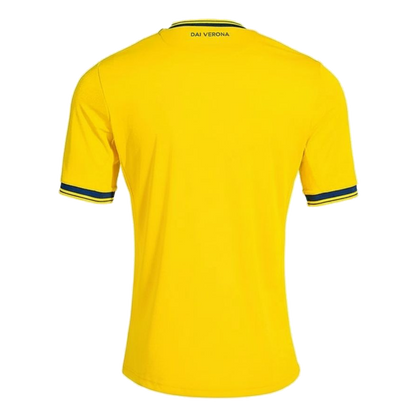 2026-2027 Hellas Verona Away Shirt_1