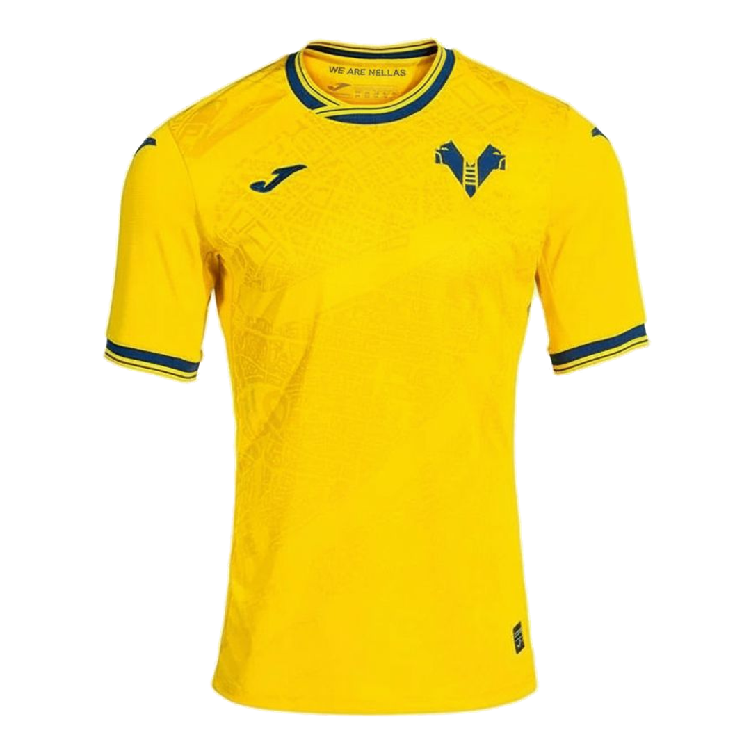2026-2027 Hellas Verona Away Shirt_0