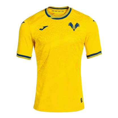 2026-2027 Hellas Verona Away Shirt_0