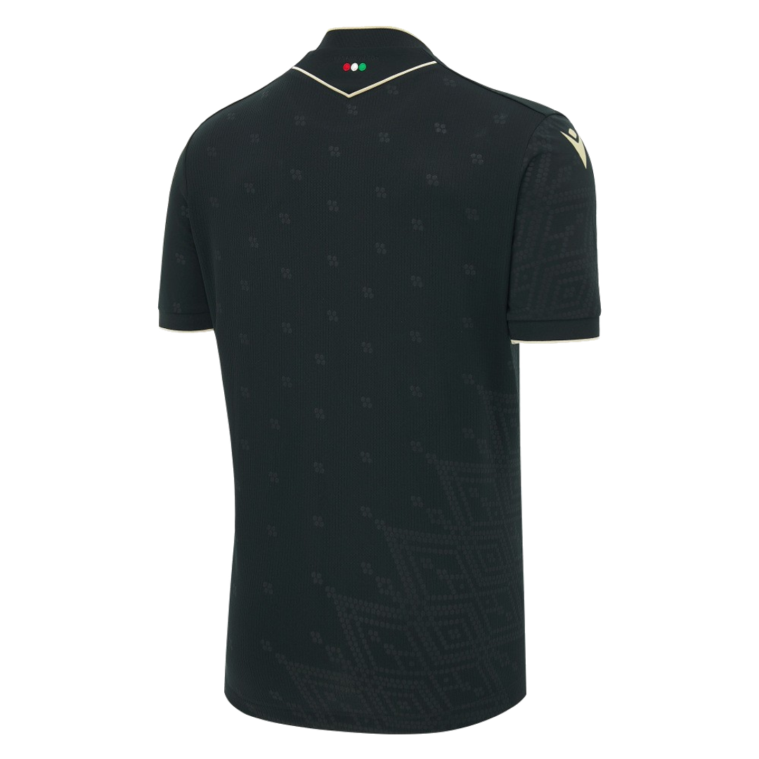 2026-2027 Ferencvaros Away Shirt_1