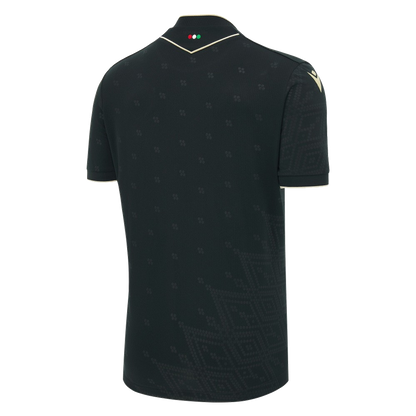 2026-2027 Ferencvaros Away Shirt_2