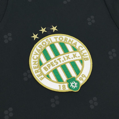 2026-2027 Ferencvaros Away Shirt_3