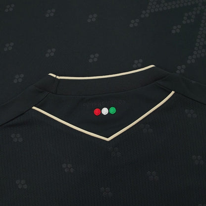 2026-2027 Ferencvaros Away Shirt_4