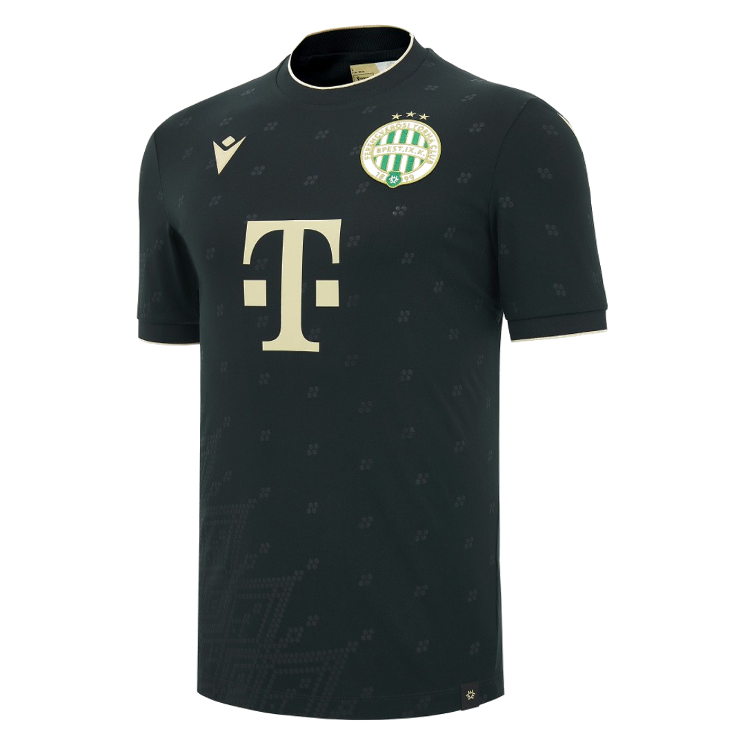 2026-2027 Ferencvaros Away Shirt_0