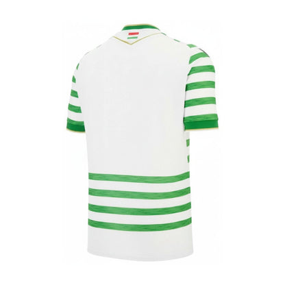 2026-2027 Ferencvaros Home Shirt_1