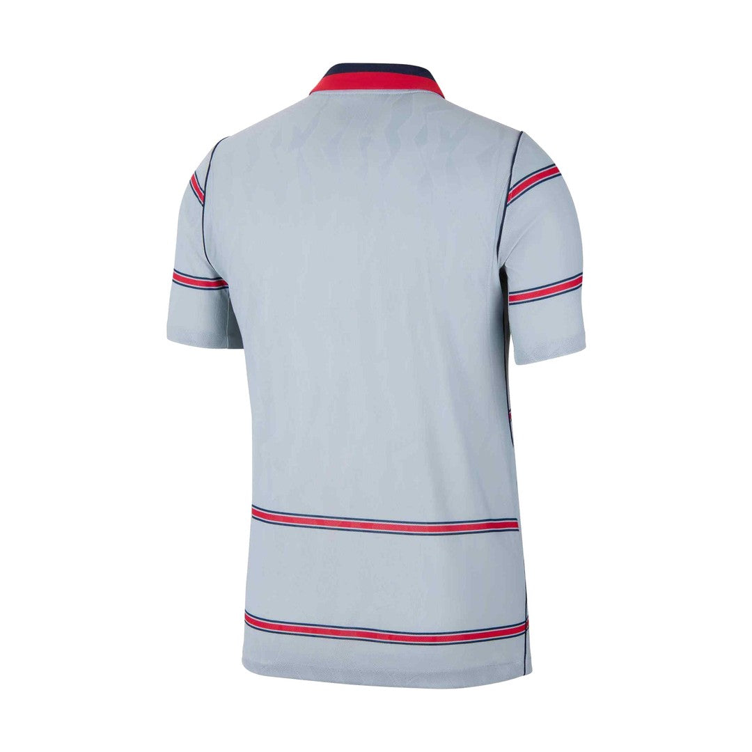 2026-2027 Atletico Madrid Third Shirt_1