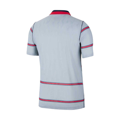 2026-2027 Atletico Madrid Third Shirt_1
