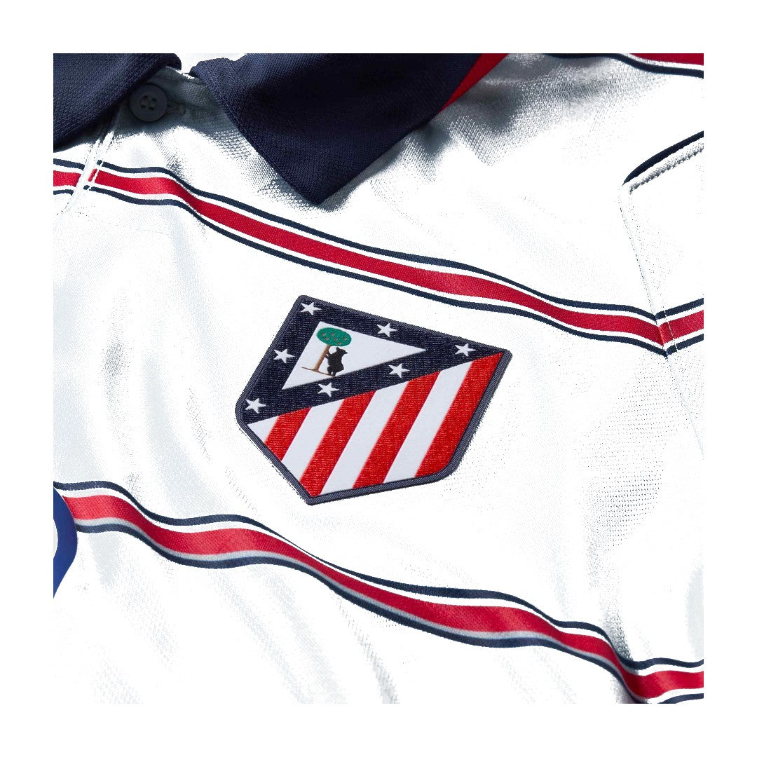 2026-2027 Atletico Madrid Third Shirt_3