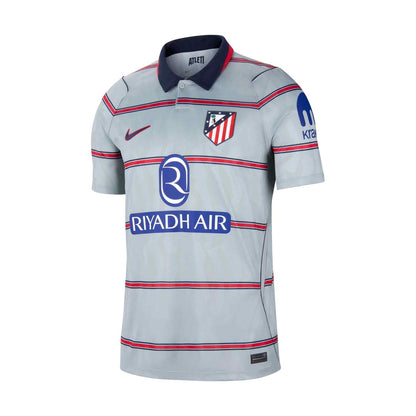 2026-2027 Atletico Madrid Third Shirt_0