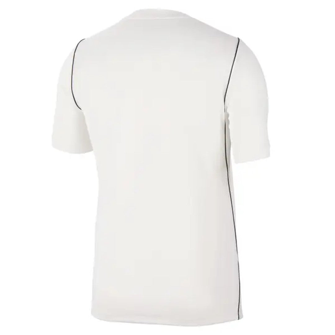 2026-2027 Corinthians Home Shirt_1