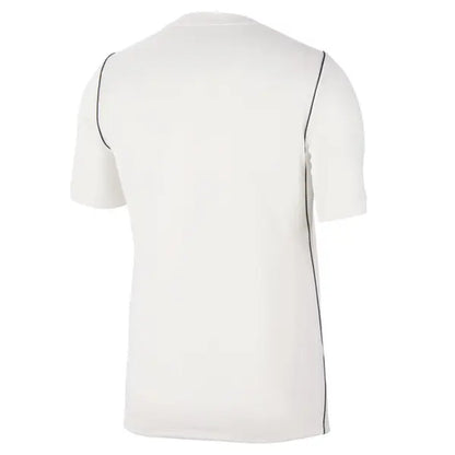2026-2027 Corinthians Home Shirt_1