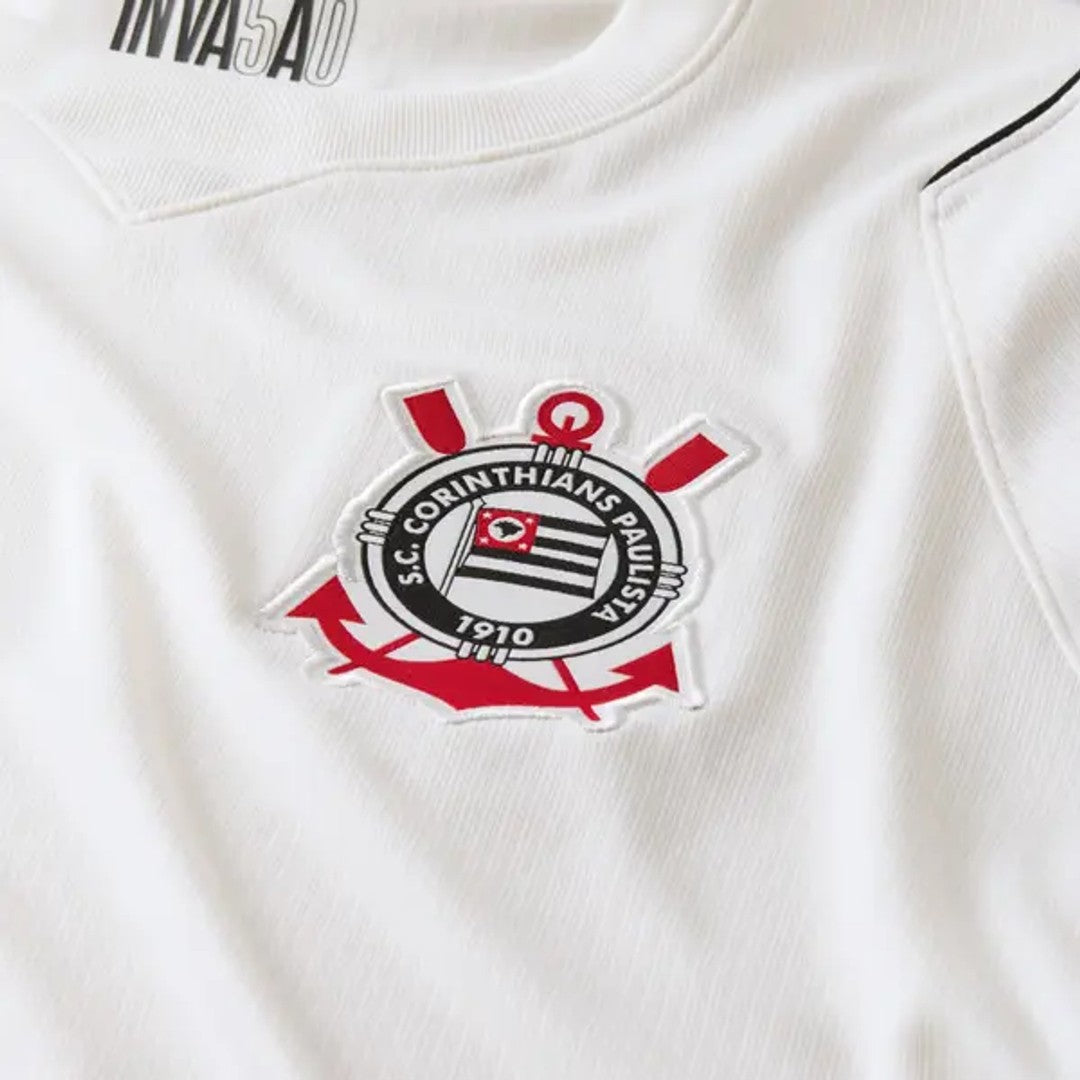 2026-2027 Corinthians Home Shirt_3