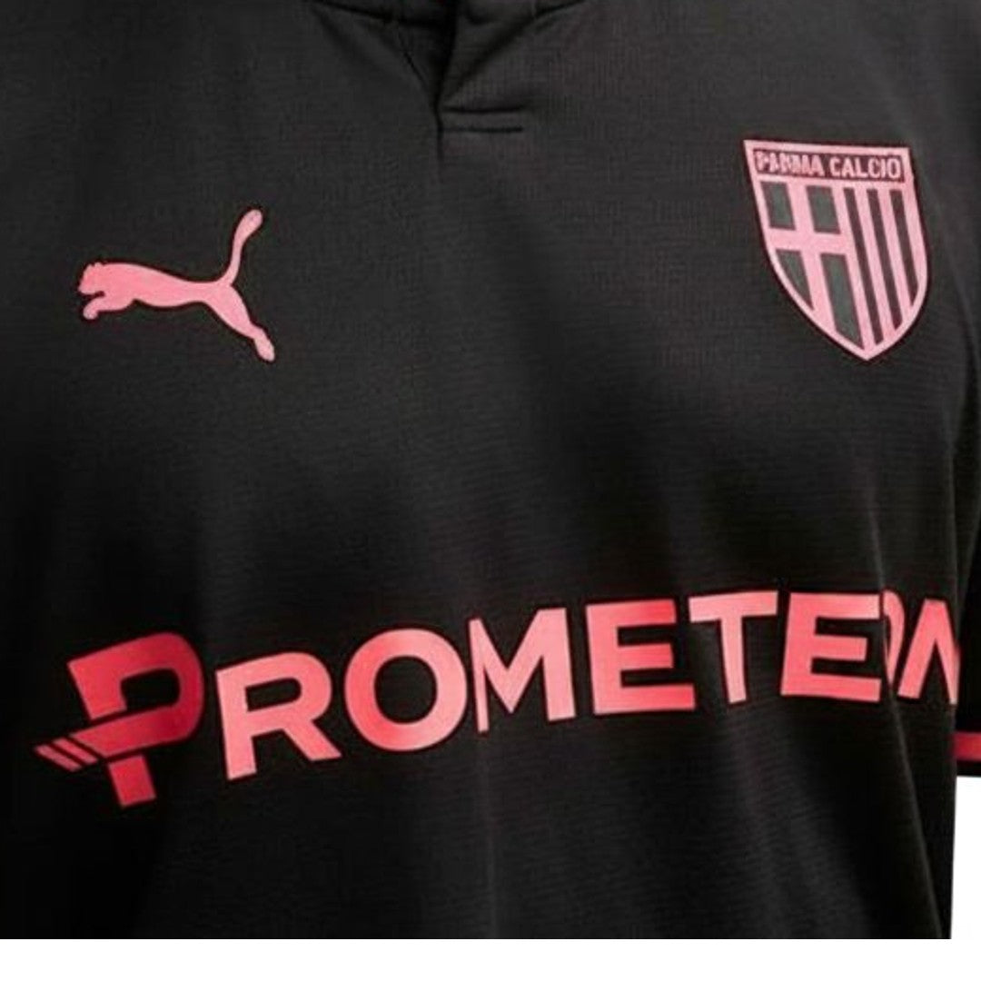 2026-2027 Parma Third Shirt_3