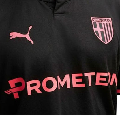 2026-2027 Parma Third Shirt_3