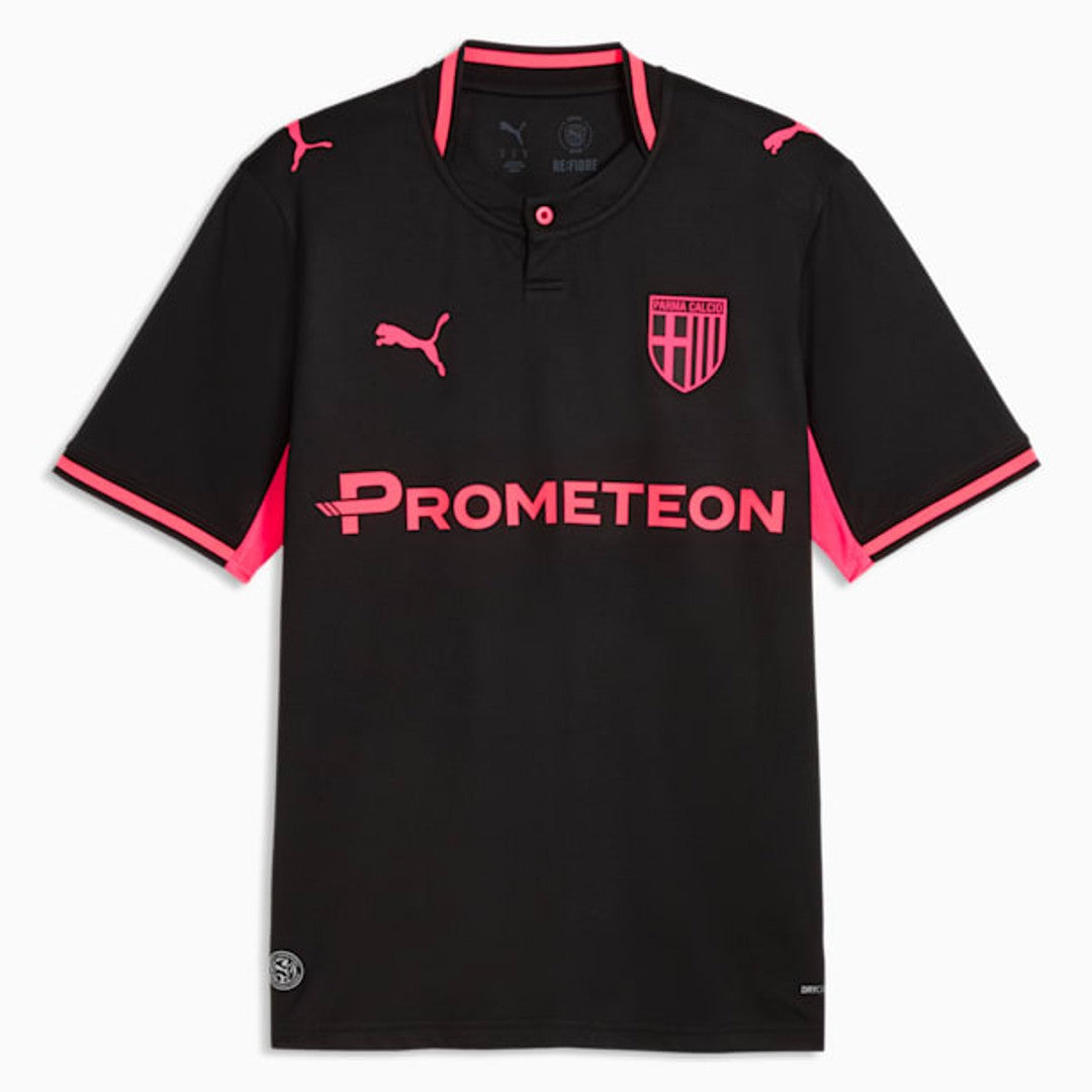 2026-2027 Parma Third Shirt_0