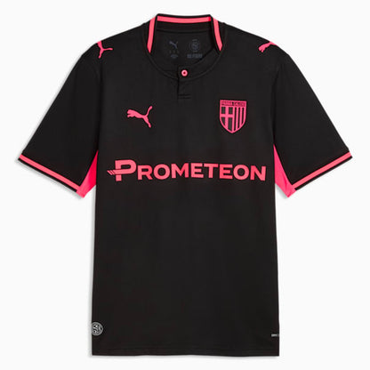 2026-2027 Parma Third Shirt_0
