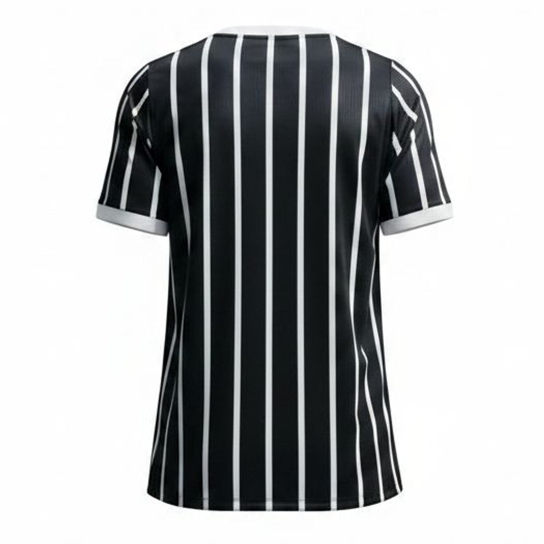 2026-2027 Corinthians Away Shirt_1