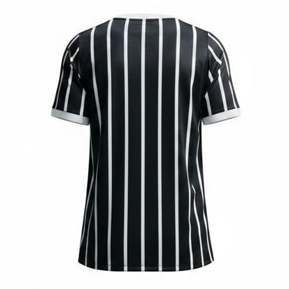 2026-2027 Corinthians Away Shirt_1