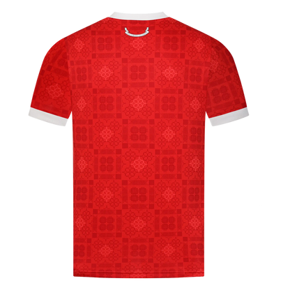 2026-2027 Wales SUDU Home Shirt_1