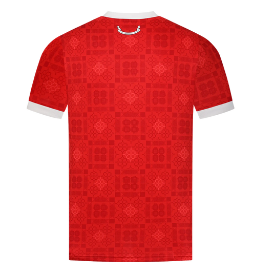 2026-2027 Wales SUDU Home Shirt_1
