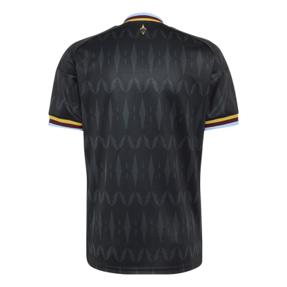 2026-2027 Aston Villa Away Shirt_2