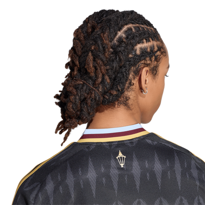 2026-2027 Aston Villa Away Shirt_3