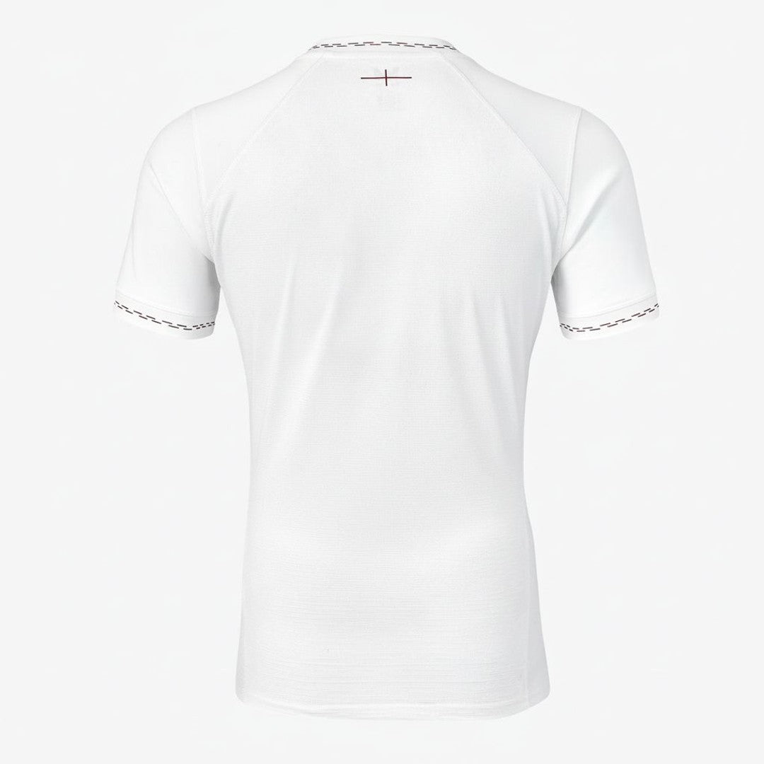 2026-2027 England Rugby Home Shirt_1