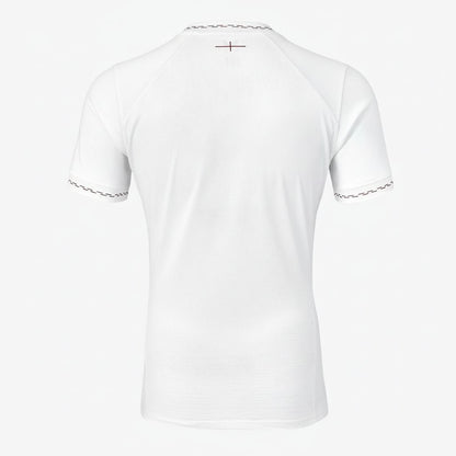 2026-2027 England Rugby Home Shirt_1