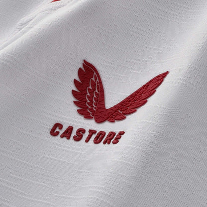 2026-2027 England Rugby Home Shirt_4