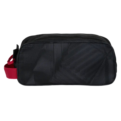 2026-2027 England Rugby Bootbag (Black)_1