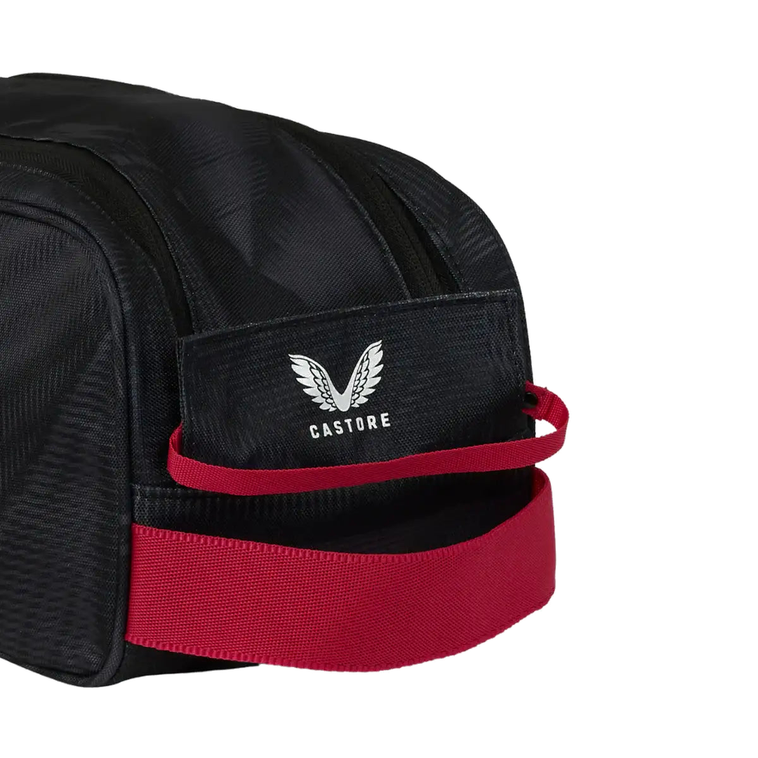 2026-2027 England Rugby Bootbag (Black)_3