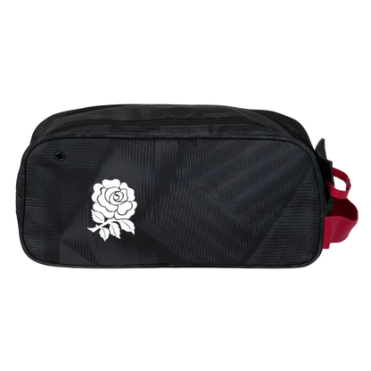 2026-2027 England Rugby Bootbag (Black)_0