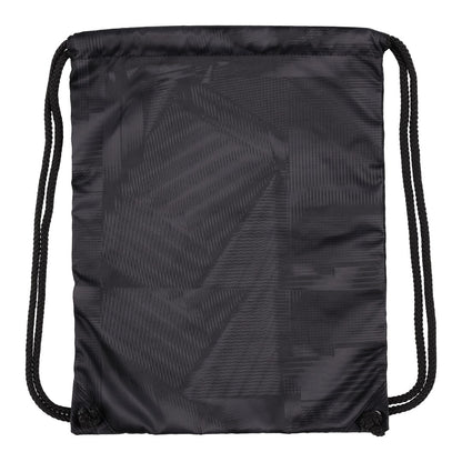 2026-2027 England Rugby Gym Sack (Black)_1