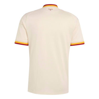 2026-2027 Roma Away Shirt_1