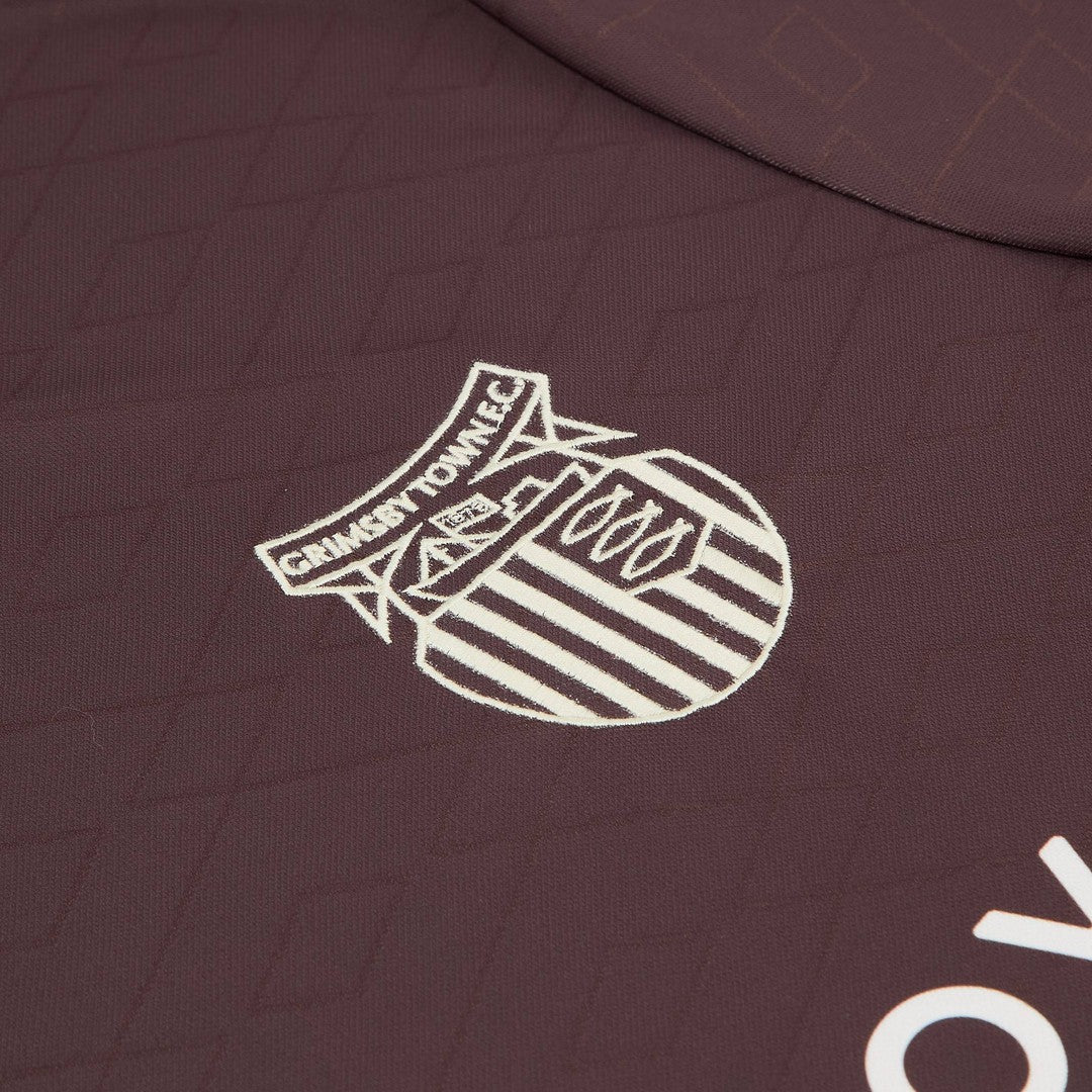 2026-2027 Grimsby Town Third Shirt_3