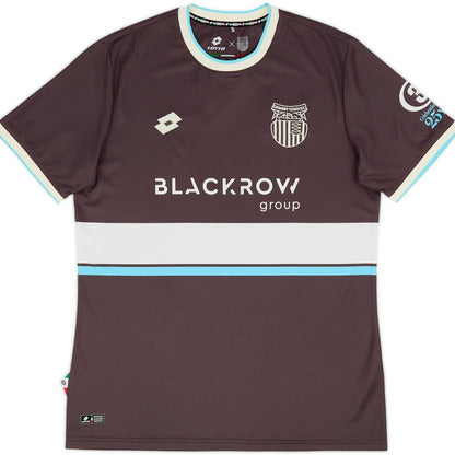 2026-2027 Grimsby Town Third Shirt_0
