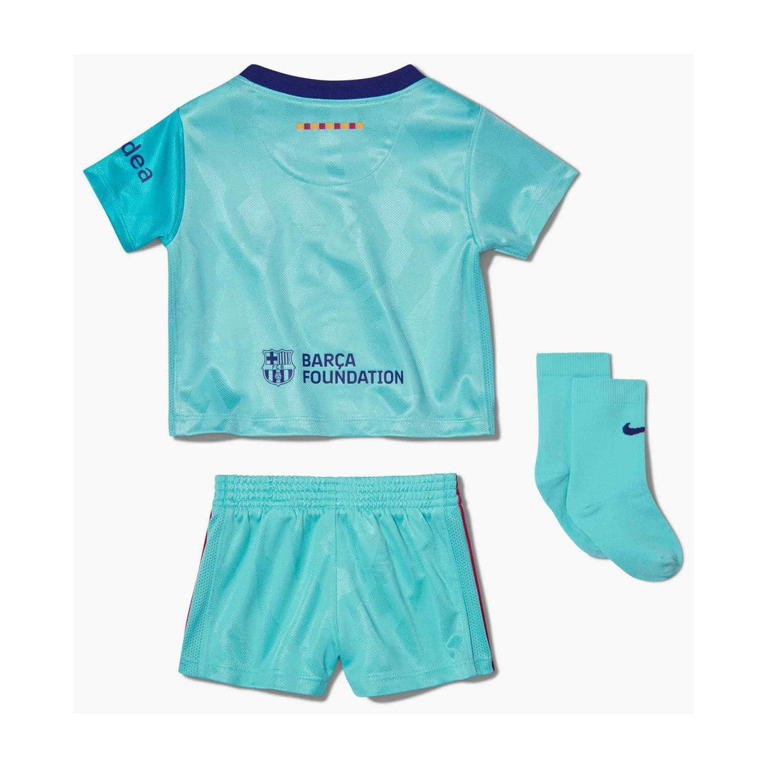 2026-2027 Barcelona Third Baby Kit_2