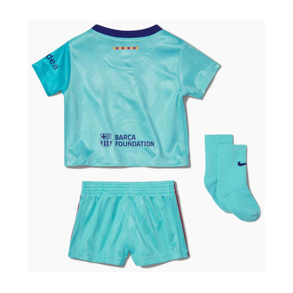 2026-2027 Barcelona Third Baby Kit_2