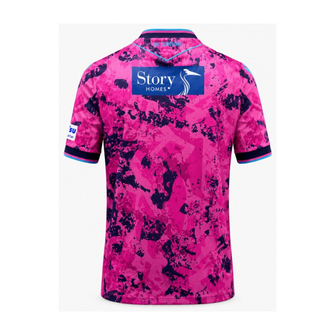 2026-2027 Carlisle United Away Shirt_1