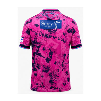 2026-2027 Carlisle United Away Shirt_1